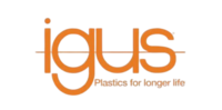 IGUS