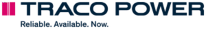 Traco Power