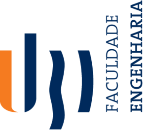 UBI Faculdade de Engenharia